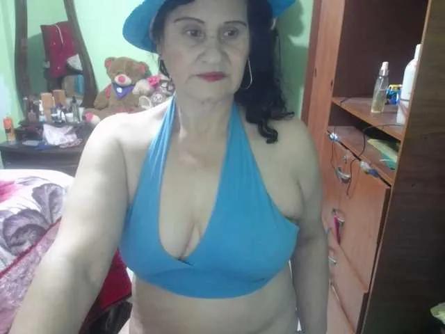 Freechat jazmin-mature on BongaCams
