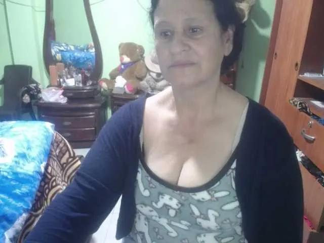 Freechat jazmin-mature on BongaCams