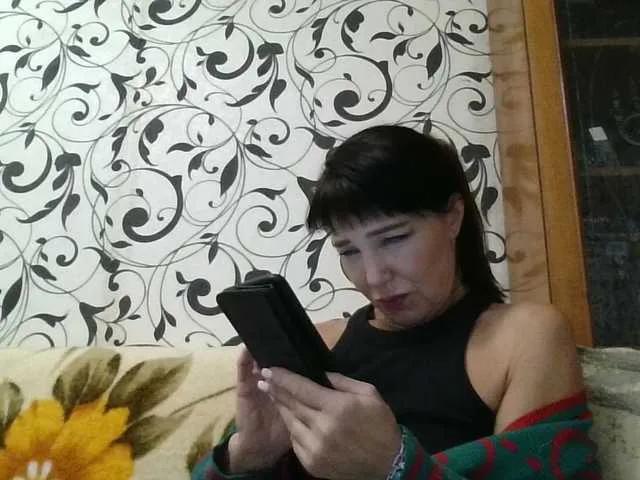 Offline JeaneDavis on BongaCams