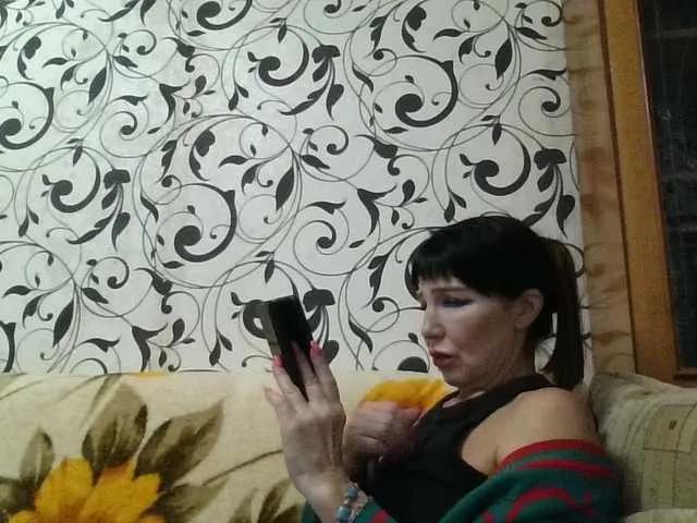 Offline JeaneDavis on BongaCams