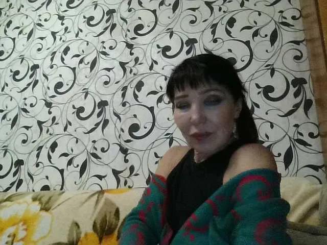 Offline JeaneDavis on BongaCams