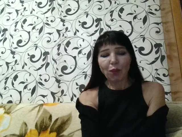 Offline JeaneDavis on BongaCams