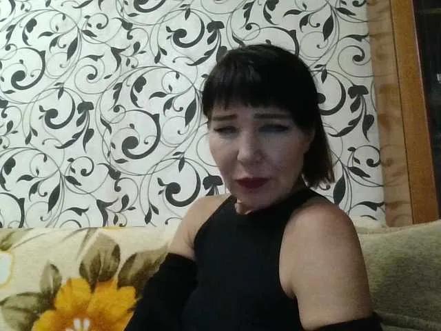 Offline JeaneDavis on BongaCams