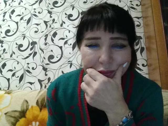 Offline JeaneDavis on BongaCams