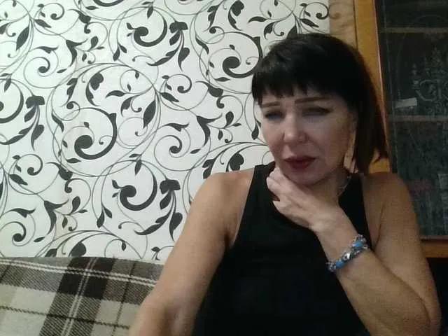 Offline JeaneDavis on BongaCams