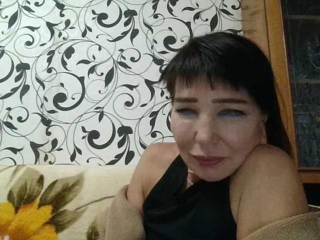 Offline JeaneDavis on BongaCams