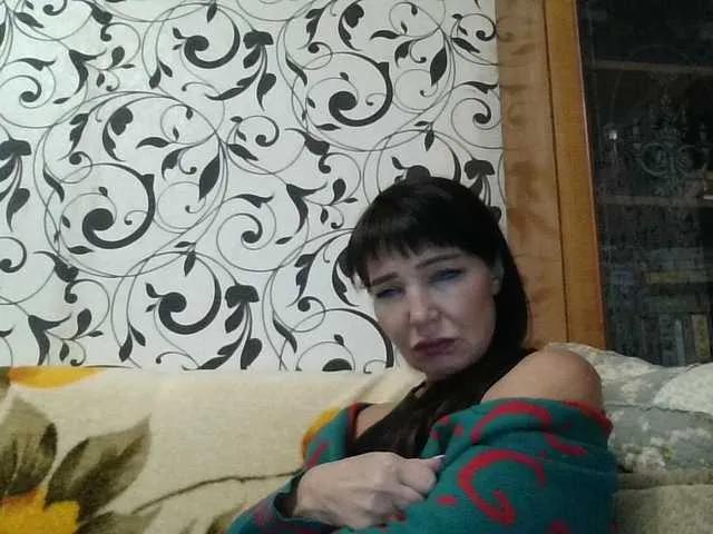 Offline JeaneDavis on BongaCams