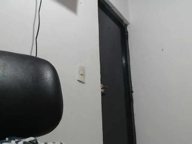 jessica-sweety on BongaCams 