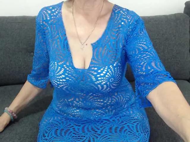 Freechat jkotenok on BongaCams