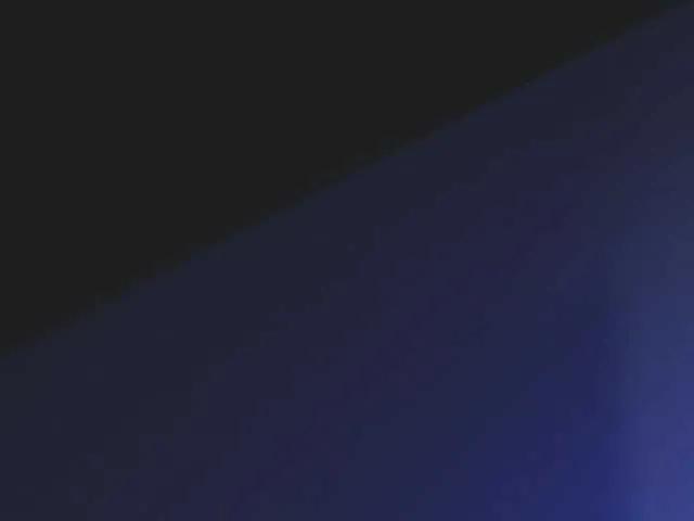 Freechat juby-yubi on BongaCams