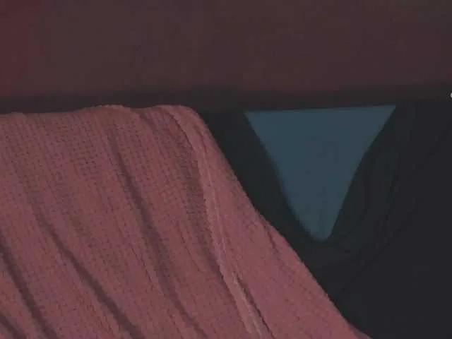 Freechat juby-yubi on BongaCams