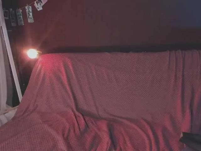 BongaCams juby-yubi is Freechat juby-yubi — I am aroused by lustful thoughts, your fantasies and desire to take me your slutty girl)
i love to give pleasure) my fetish is men with fetishes)