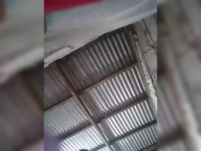 Offline JuicyKittie on BongaCams