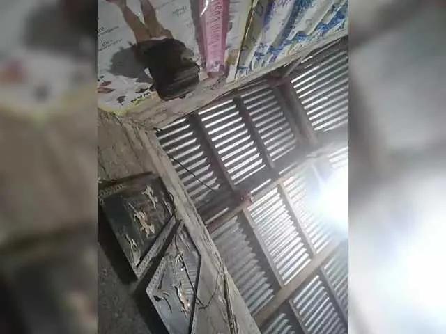 JuicyKittie — Freechat on BongaCams