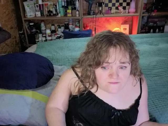 BongaCams Julia-79 is Freechat Julia-79 — Freechat on BongaCams