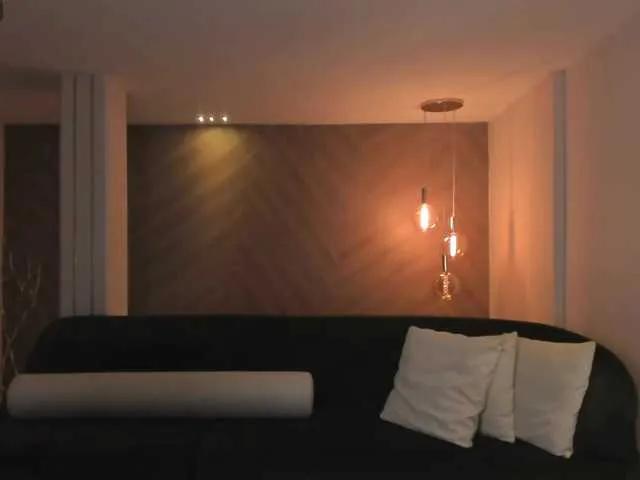 Freechat KaiaFerreira on BongaCams