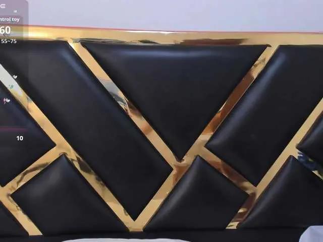 Offline kailysweet1 on BongaCams