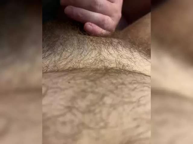 Freechat Karinka-top on BongaCams