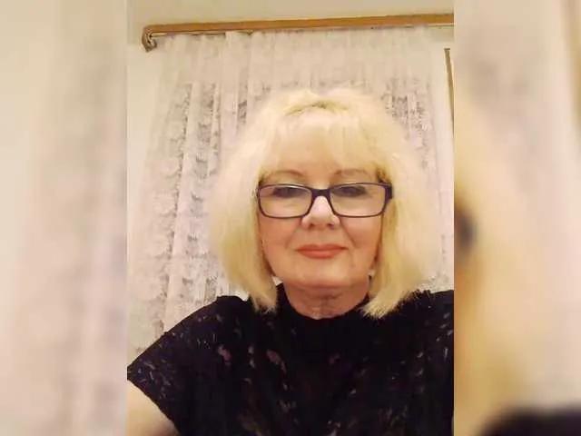 Offline KASANDRABOLOSHKA on BongaCams