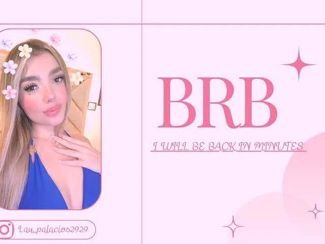 Offline Katesmith on BongaCams