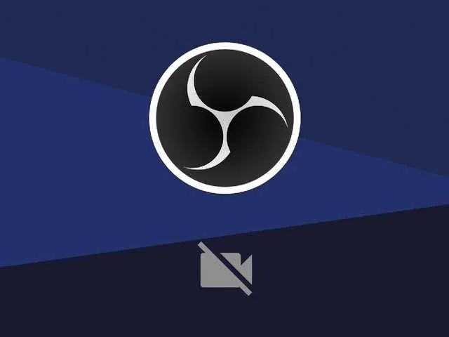 Freechat katiehotx on BongaCams