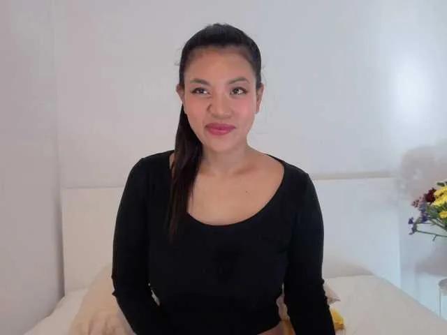 katieMaureen — Soft touch, kisses, dirty talks and all the attention