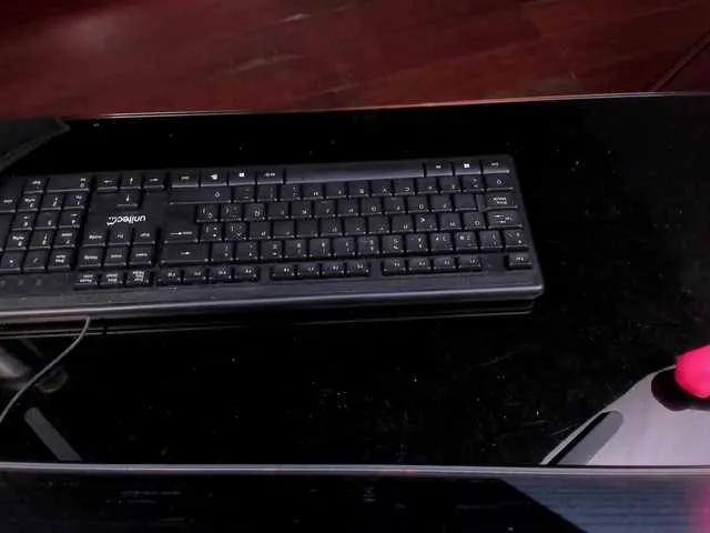 Freechat KatieNolanX on BongaCams