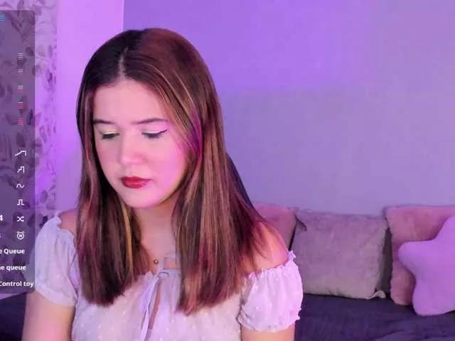 Offline Katya-Ivanov on BongaCams