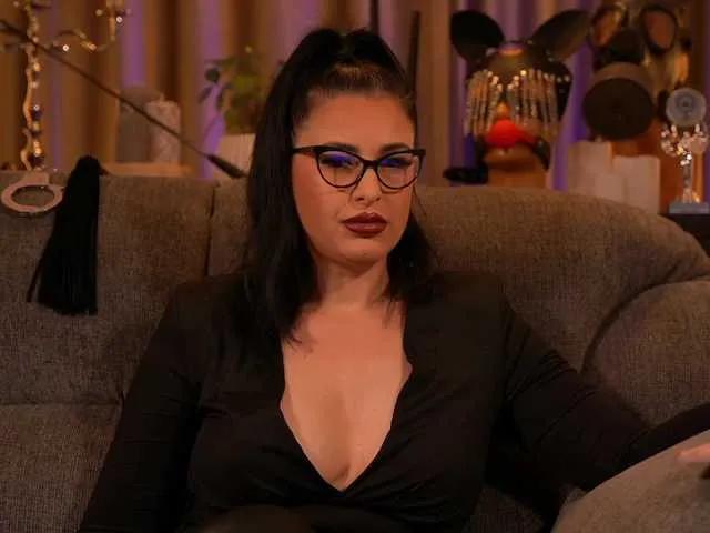 Freechat KellyKent on BongaCams