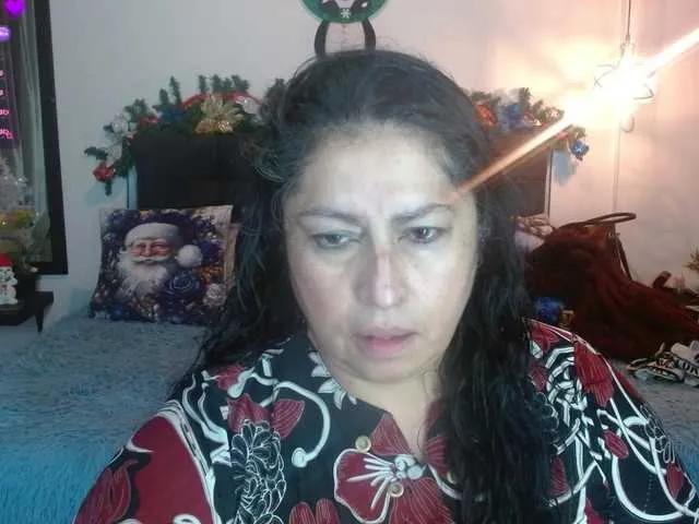 Offline keyla01 on BongaCams