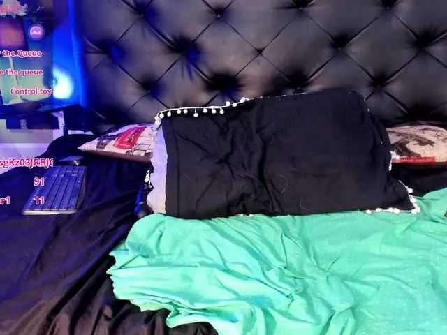 kim-marquez — creativity and generosity which will cause a great squirt in me and a lot of pleasure for both of us.