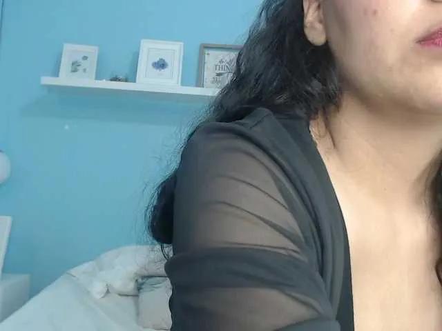 KimWexler — Compliments, soft kisses, and when someone really pays attention to me... that drives me crazy. I love when someone makes me blush just with their words.