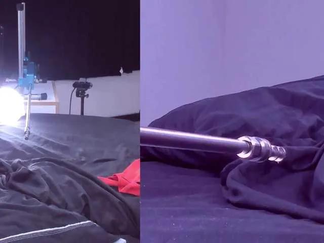 BongaCams Kinky-cloe is Freechat Kinky-cloe — Stimulating and intelligent conversation, foreplay, insinuation games, sarcasm, conscious minds, well mannered men, educated, men whom are not afraid to please a woman and explore her pleasure limits... Vibratioooooons, hihihihi, controlling of my...