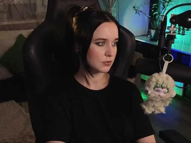 BongaCams KiraLiLime is Freechat KiraLiLime — Nice companionship and generous men.