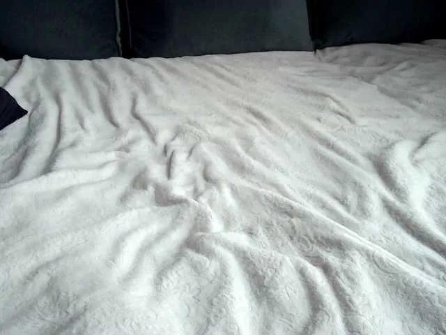 Offline Kirki6767 on BongaCams