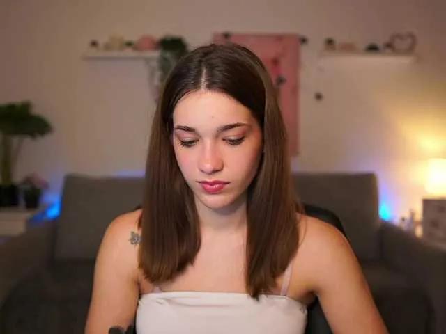 kissiecat — wow, a gentleman