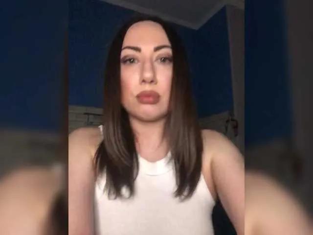 Offline kitana-mk1 on BongaCams