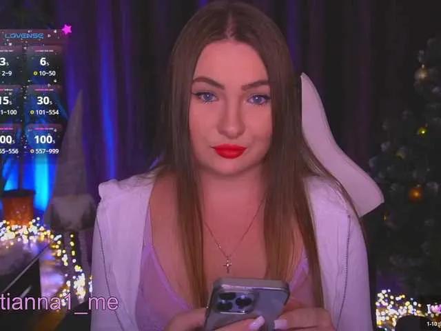 kriss-kisa — When you know what you want and go for it, be a real man. Tokens are the best compliments here, don't be greedy ;)))