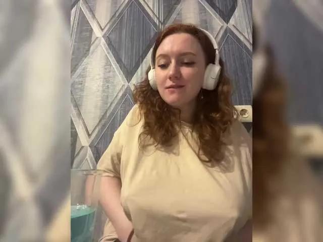 BongaCams ksenon02 is Freechat ksenon02 — Both women and men of different ages and types are exciting, I like generosity and encouragement for their efforts and, of course, the sound of tokens