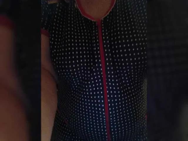 Freechat Lady-Erata on BongaCams