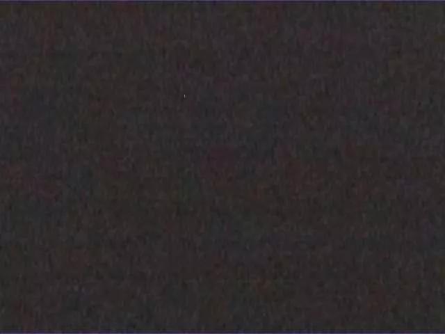 Offline LadyJanine on BongaCams