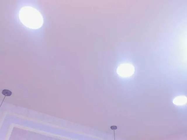 Freechat Ladyxmilf on BongaCams