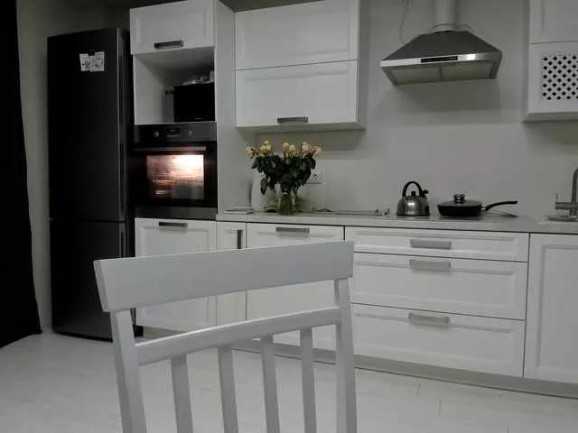 Freechat Lana-Rhoades on BongaCams