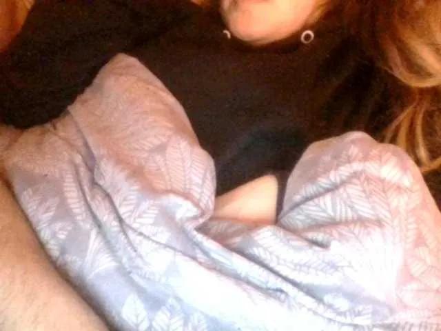 BongaCams latifii is Freechat latifii — vous faire kiffer