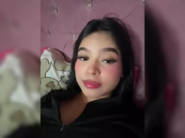 Offline LauraSierra on BongaCams