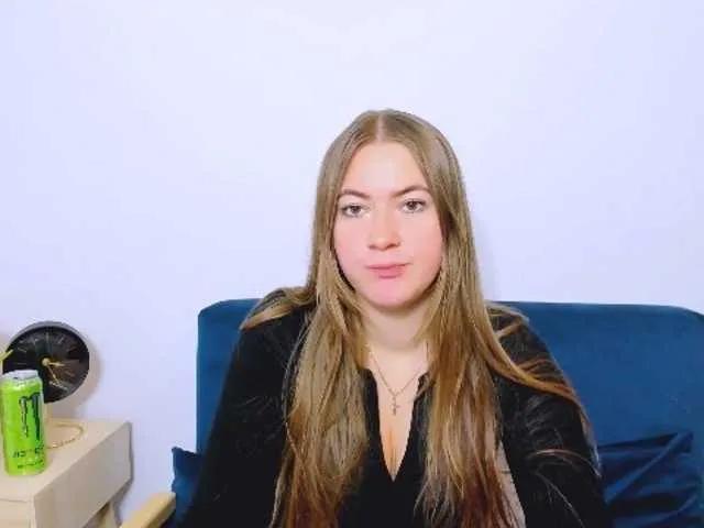 Offline LeaSexy on BongaCams