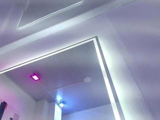 Leia-laurent — I get turned on when I feel your eyes devouring every inch of my skin... when you whisper what you want to do to me while your hands explore me and your breath mixes with mine, until desire consumes us completely.