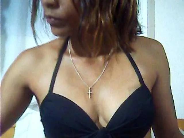 BongaCams Lekah is Freechat Lekah — Freechat on BongaCams