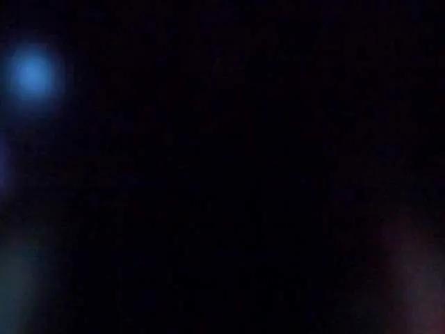 Freechat leslieanddrako on BongaCams