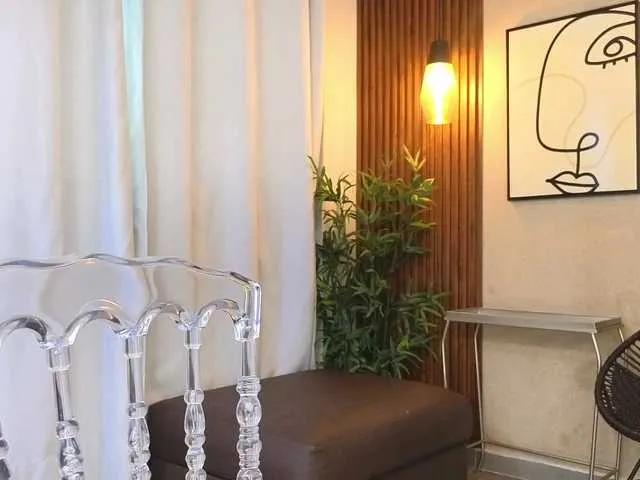 Freechat Lia-Mar on BongaCams